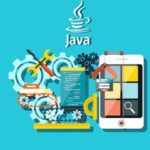Curso de Java Completo