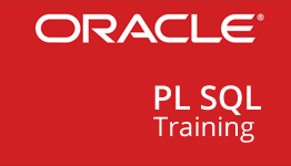 Oracle SQL PL/SQL